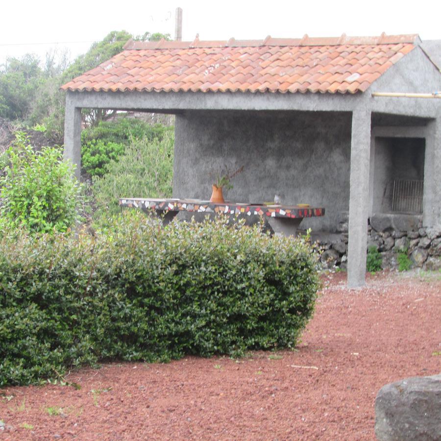 Adega Do Gato Ξενοδοχείο Calhau Εξωτερικό φωτογραφία