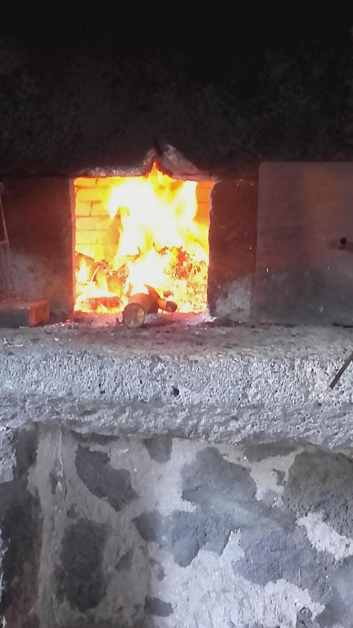 Adega Do Gato Ξενοδοχείο Calhau Εξωτερικό φωτογραφία